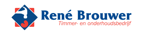 www.renebrouwer.nl logo